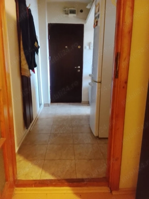 Proprietar Vand Apartament cu 2 camere semidecomandat in Calea Sagului - imagine 6