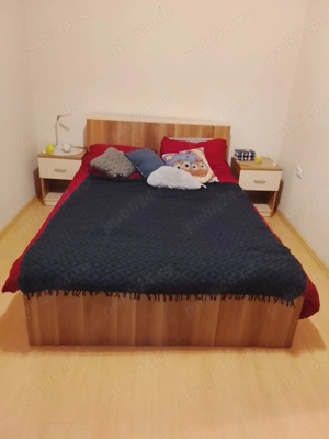 Proprietar Vand Apartament cu 2 camere semidecomandat in Calea Sagului - imagine 3