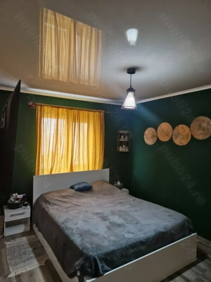 Casa P+1 in Navodari , zona Kaufland. - imagine 4