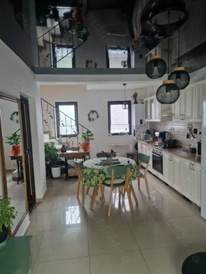 Casa P+1 in Navodari , zona Kaufland. - imagine 5