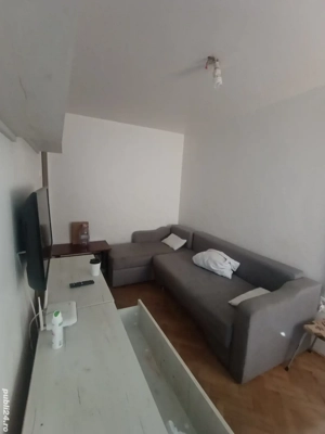 Apartament  2 camere - imagine 2