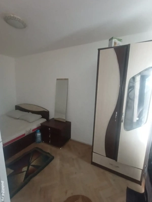 Apartament  2 camere - imagine 3