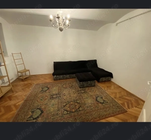 Apartament 2 camere 60 mp renovat, Centrul Istoric Civic Brașov