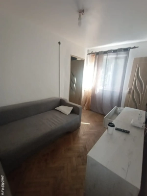 Apartament  2 camere