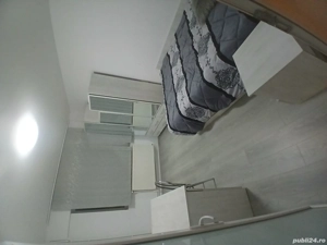 Închirieri  - imagine 4 Închirieri  - imagine 4