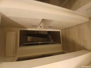 Închirieri  - imagine 2 Închirieri  - imagine 2