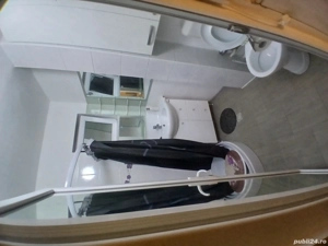 Închirieri  - imagine 3 Închirieri  - imagine 3