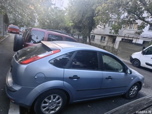 Vânzare Ford Focus  - imagine 4