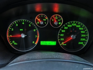 Vânzare Ford Focus  - imagine 5