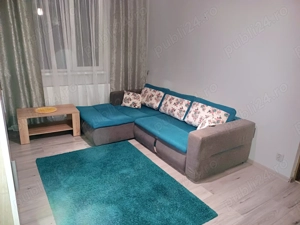 Închiriez apartament Dristor Park lake 