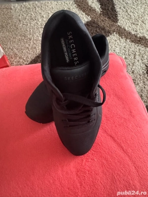 adidasi de firma noi nouți