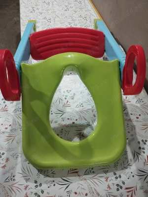 Reductor copii în stare foarte bună 