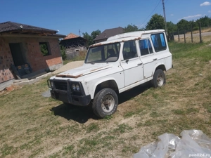 dezmembrez aro  - imagine 2