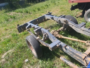 dezmembrez aro  - imagine 4