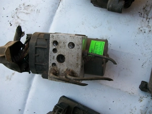 Bloc modul Abs Rover 25 45 Mg ZS ZR 0265216803 - imagine 2