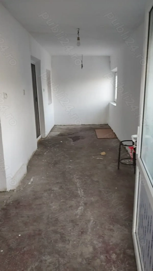 Casa de vânzare cu teren 2080 Dor Mărunt  - imagine 3