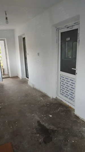 Casa de vânzare cu teren 2080 Dor Mărunt  - imagine 4