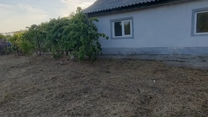 Casa de vânzare cu teren 2080 Dor Mărunt  - imagine 5