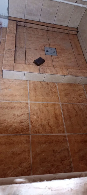 Casa de vânzare cu teren 2080 Dor Mărunt  - imagine 6