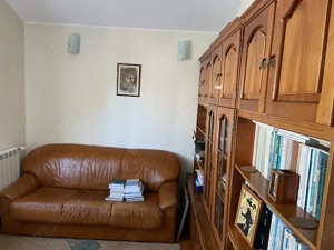 Vilă P+M, zonă rezidentială, mobilată și utilată - imagine 8