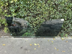 geam fata Stanga , dreapta Suzuki sx4 - imagine 6