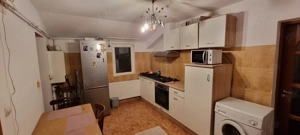 Se pune spre vanzare apartament 2 camere, Zona Girocului, direct de la proprietar - imagine 2