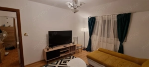 Se pune spre vanzare apartament 2 camere, Zona Girocului, direct de la proprietar - imagine 7