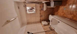 Se pune spre vanzare apartament 2 camere, Zona Girocului, direct de la proprietar - imagine 4
