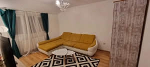 Se pune spre vanzare apartament 2 camere, Zona Girocului, direct de la proprietar - imagine 6