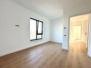 Duplex elegant, 5 camere, 125 mp utili - Dumbravita, zona Ion Creanga - imagine 5