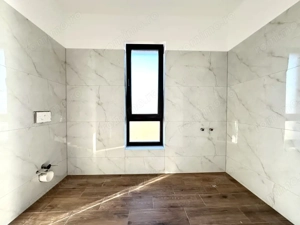 Duplex elegant, 5 camere, 125 mp utili - Dumbravita, zona Ion Creanga - imagine 7