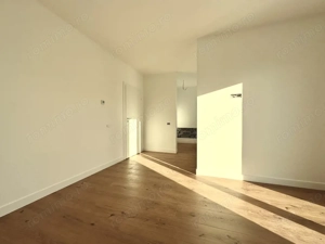 Duplex elegant, 5 camere, 125 mp utili - Dumbravita, zona Ion Creanga - imagine 6