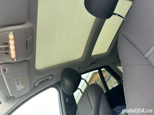 vand mercedes c 200 - imagine 2