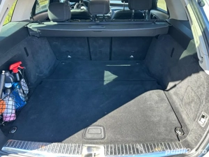 vand mercedes c 200 - imagine 6