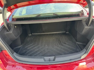 Renault Megane 4 TCe - imagine 6