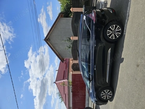 Vândă Renault Espace  5