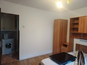 Închiriere apartament 3 camere Nord - imagine 4