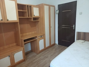 Închiriere apartament 3 camere Nord - imagine 2