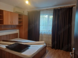 Închiriere apartament 3 camere Nord - imagine 5