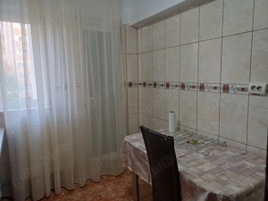 Închiriere apartament 3 camere Nord - imagine 3