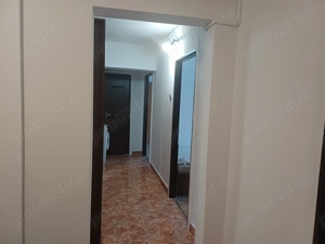 Închiriere apartament 3 camere Nord - imagine 7