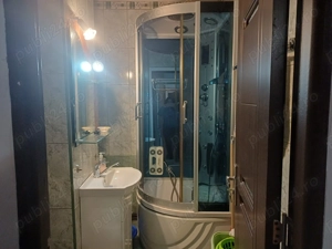 Închiriere apartament 3 camere Nord - imagine 8