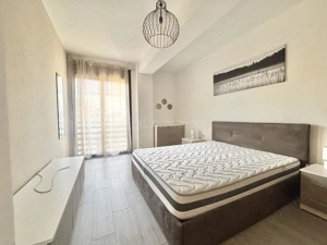 Apartament  2 camere 53 mp util - str Cuza voda - constructie noua - imagine 3
