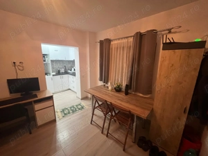 Închiriere garsoniera Centrala