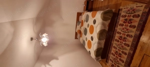 Se pune spre vanzare apartament 2 camere, Zona Girocului, direct de la proprietar - imagine 5