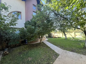 Vand vila Prelungirea Ghencea,curte,parcare - direct proprietar