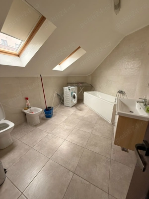 Închiriere apartament 2 camere Gavana 3 - imagine 5