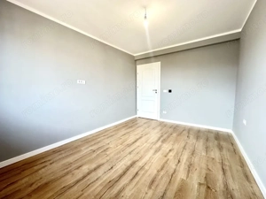 Duplex spatios, 5 camere, 120 mp utili, 309 mp teren - Dumbravita - imagine 5