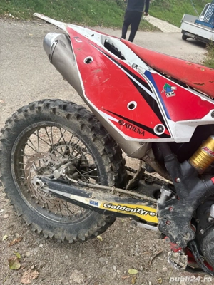 betaRR 300 2t 2014 - imagine 5 betaRR 300 2t 2014 - imagine 5