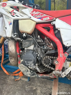 betaRR 300 2t 2014 - imagine 3 betaRR 300 2t 2014 - imagine 3